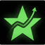 RepoRack